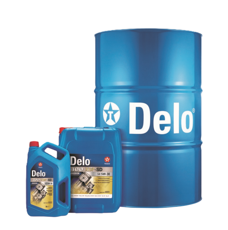 delo 400 xsp-sd