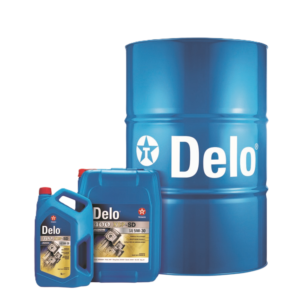 delo 400 xsp-sd