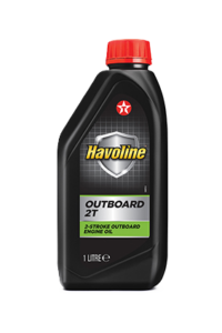 Havoline Outboard 2T (004)